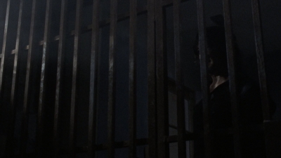 twd1004_1411.jpg