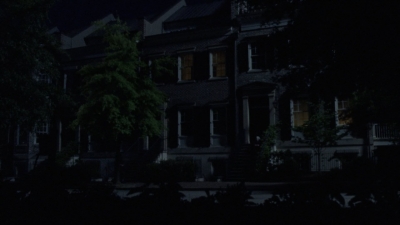 twd1004_1421.jpg