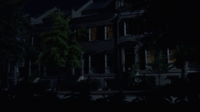 twd1004_1425.jpg
