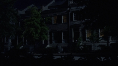 twd1004_1426.jpg