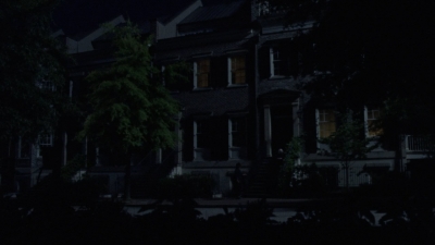 twd1004_1428.jpg
