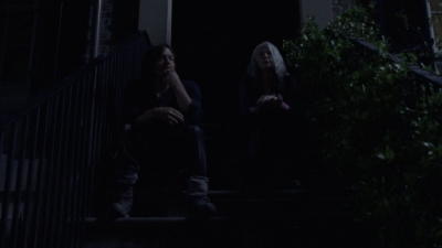 twd1004_1444.jpg