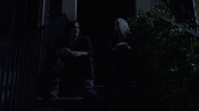 twd1004_1451.jpg
