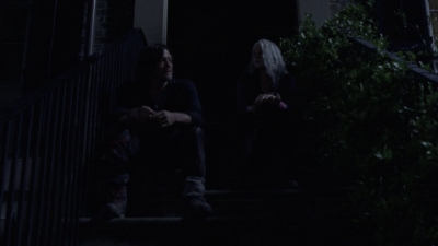 twd1004_1456.jpg