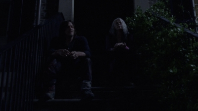 twd1004_1464.jpg