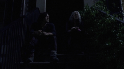 twd1004_1469.jpg
