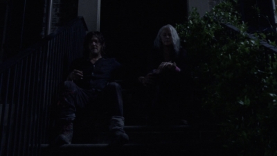 twd1004_1489.jpg