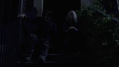 twd1004_1490.jpg