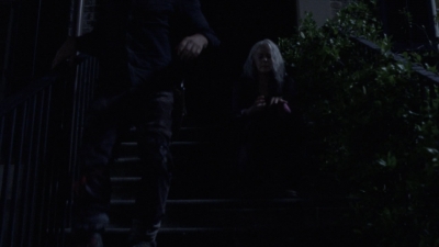 twd1004_1491.jpg