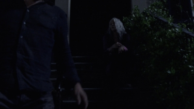 twd1004_1493.jpg