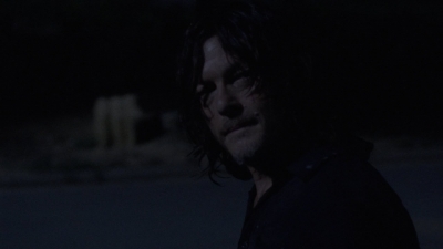twd1004_1495.jpg