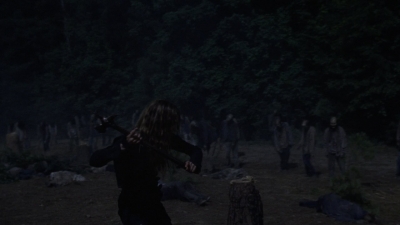 twd1004_1504.jpg