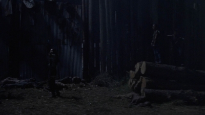 twd1004_1508.jpg