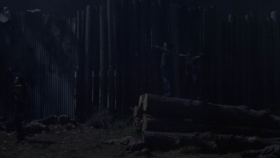 twd1004_1509.jpg