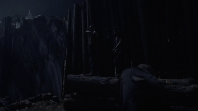 twd1004_1512.jpg