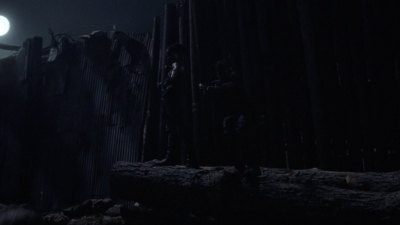 twd1004_1513.jpg