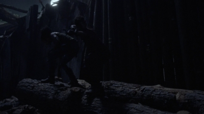 twd1004_1514.jpg