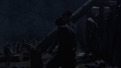 twd1004_1516.jpg
