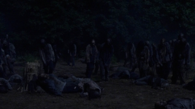 twd1004_1539.jpg
