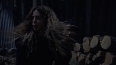 twd1004_1554.jpg