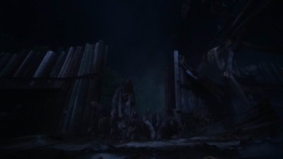 twd1004_1563.jpg