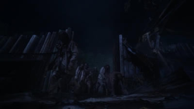 twd1004_1566.jpg