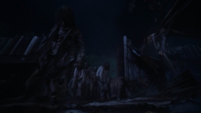 twd1004_1567.jpg