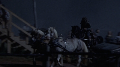 twd1004_1569.jpg