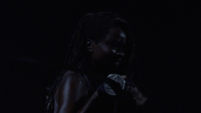 twd1004_1580.jpg