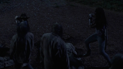twd1004_1582.jpg