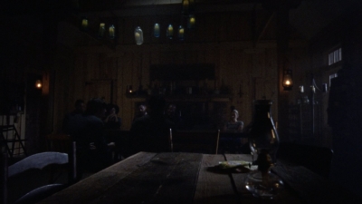 twd1004_1607.jpg