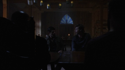 twd1004_1608.jpg
