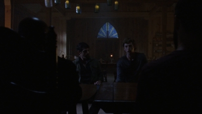 twd1004_1611.jpg