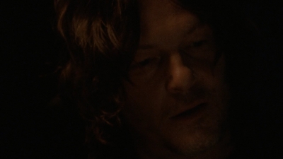 twd1004_1622.jpg