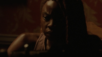 twd1004_1629.jpg