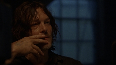 twd1004_1652.jpg