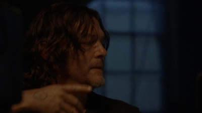 twd1004_1655.jpg