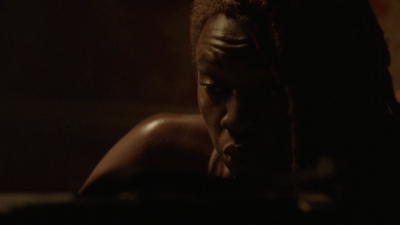 twd1004_1657.jpg
