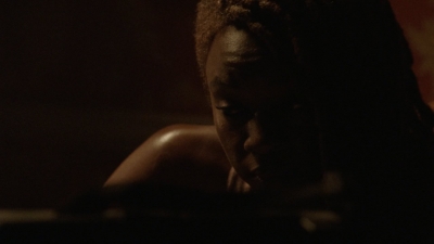 twd1004_1658.jpg