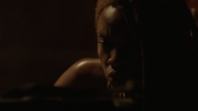 twd1004_1662.jpg