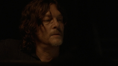 twd1004_1677.jpg