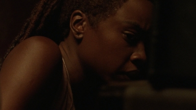 twd1004_1691.jpg