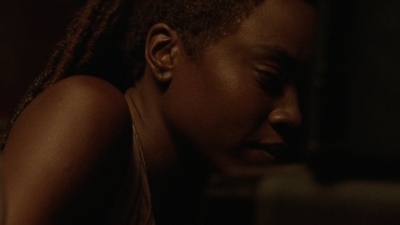 twd1004_1695.jpg