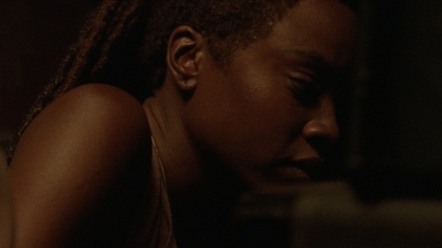 twd1004_1698.jpg