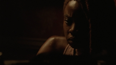 twd1004_1728.jpg