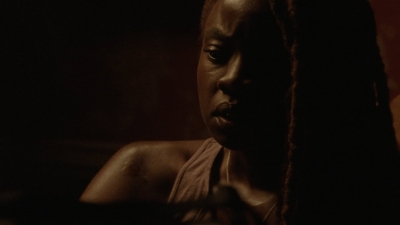 twd1004_1732.jpg