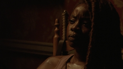 twd1004_1737.jpg