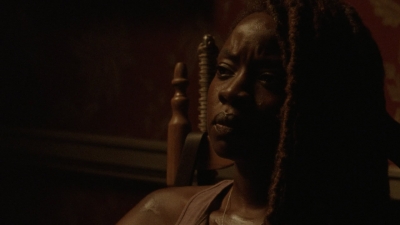 twd1004_1739.jpg