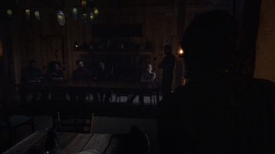 twd1004_1809.jpg
