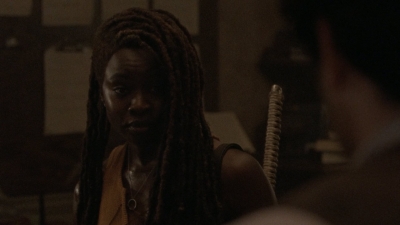 twd1004_1949.jpg